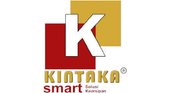 Smart Kintaka